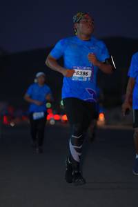 BIB: 6396
                            <button type="button" onclick="openModal(3263743)" class="btn btn-primary btn-sm float-right btn-popup" data-toggle="modal" data-target=".modal-high-quality">
                        <i class="fas fa-shopping-cart"></i> Add to Cart
                    </button>
                                            <button type="button" onclick="isThisMe(3263743, true)" class="btn btn-success btn-sm float-right btn-popup btn-isme hidden" data-toggle="tooltip" data-placement="bottom" title="นี่คือรูปของคุณใช่ไหม คลิกที่นี่เพื่อเอาเข้าอัลบั้ม">
                        <i class="fas fa-plus"></i> Add to album
                    </button>
                    <button type="button" onclick="isThisMe(3263743, false)" class="btn btn-warning btn-sm float-right btn-popup btn-isnotme hidden">
                        <i class="fas fa-ban"></i> Remove from album
                    </button>